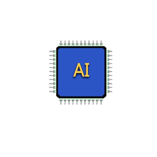 算苗科技完成超10亿元融资：3D架构AI芯片估值120亿，一代产品已流片