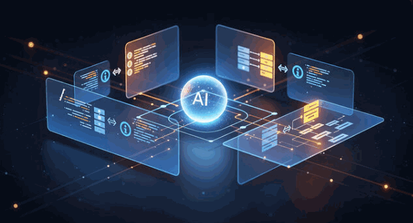 谷歌上线Gemini 4 Argon：百万Token输出，API限时五折