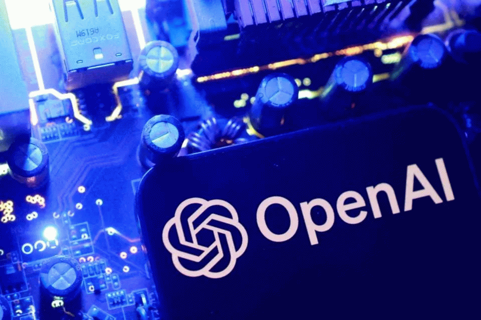 美国八州联手起诉OpenAI:指控ChatGPT危害未成年人