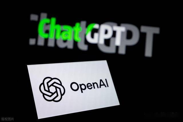 美国八州联手起诉OpenAI:指控ChatGPT危害未成年人
