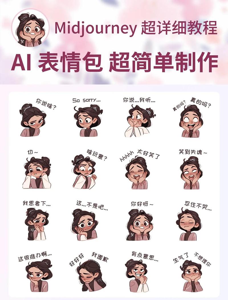 AI陪伴独角兽Character.AI申请破产：迪士尼2000万美元竞购资产