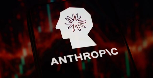 Anthropic营收168亿美元,IPO估值预期降至1.5万亿美元
