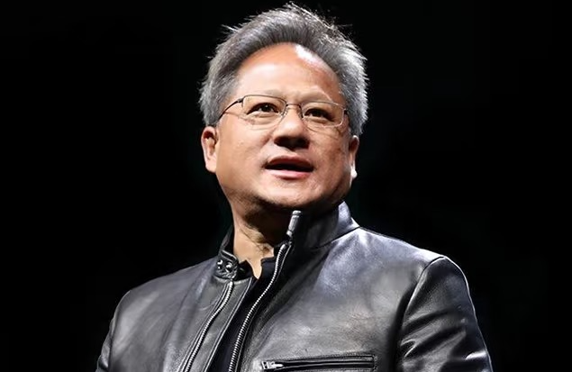 AI基础设施公司Modal完成7.5亿美元D轮,估值升至157.5亿美元