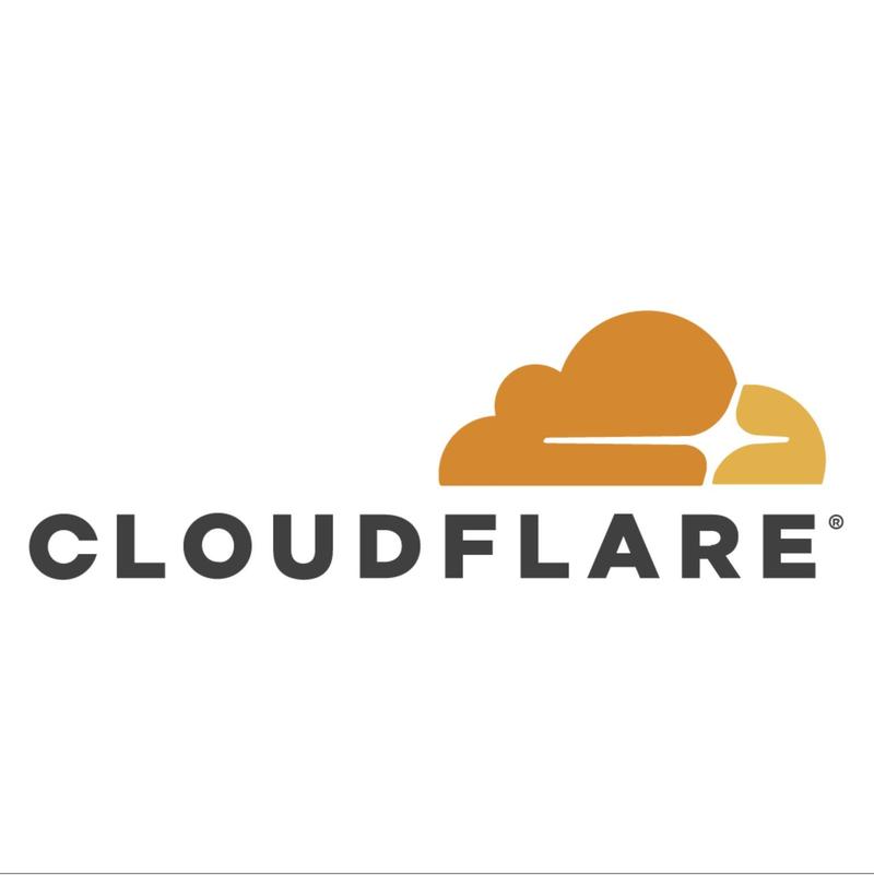 Cloudflare、AWS与OpenAI齐推AI决策模型,智能体架构再分层