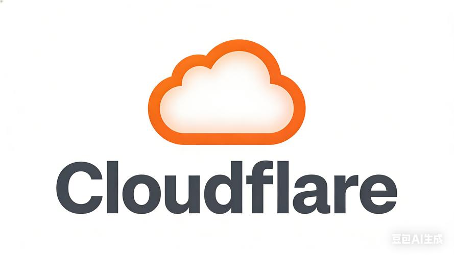 Cloudflare、AWS与OpenAI齐推AI决策模型,智能体架构再分层