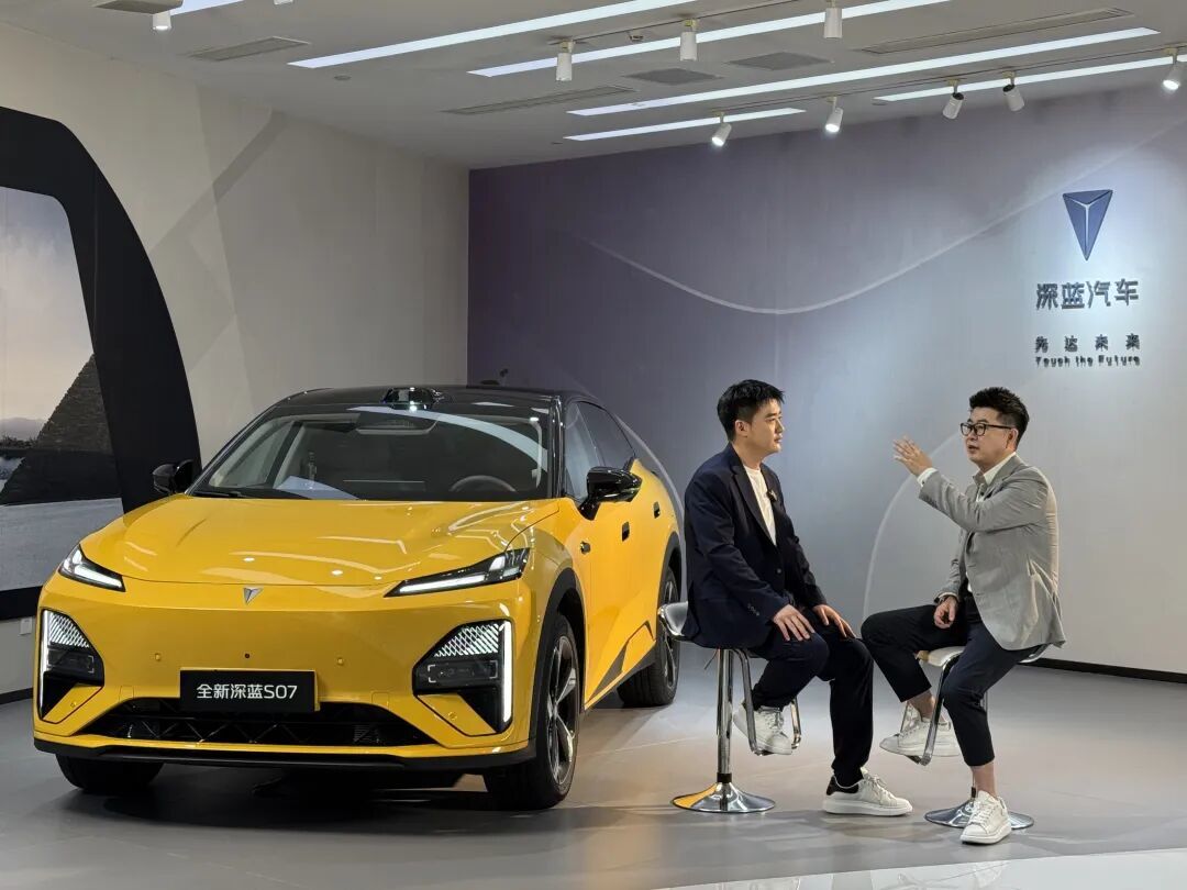 清华系Xspark AI发布Spark-0原生触觉多模态模型,累计融资数亿元