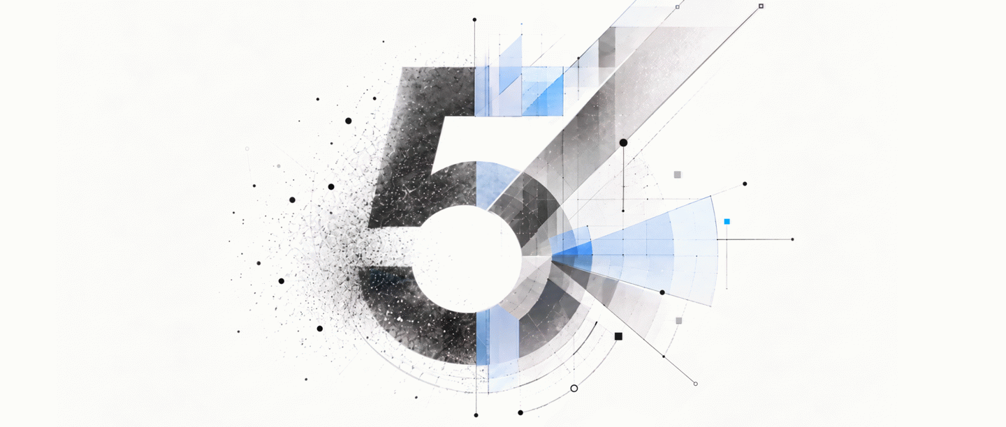 阶跃星辰开源Step 5 Preview权重,华为昇腾等国产芯片0Day适配