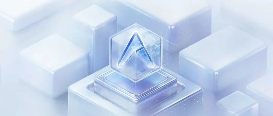 阶跃星辰开源Step 5 Preview权重,华为昇腾等国产芯片0Day适配