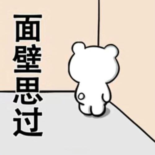 面壁智能发布MiniCPM-V 4.7端侧多模态模型,35B MoE仅3GB内存可运行