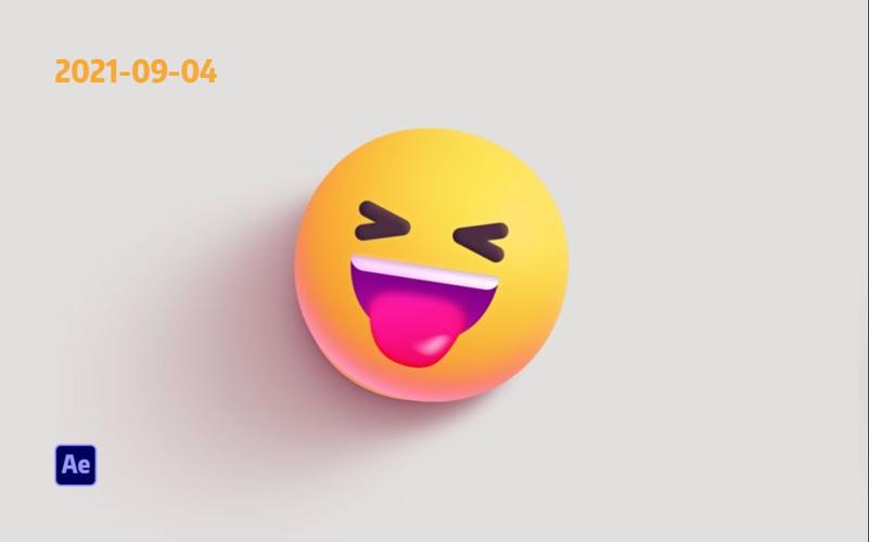 微软完成2.8万亿参数基模MAI-Base-2预训练,训练效率超DeepSeek