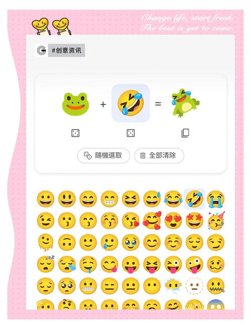 谷歌上线Universal Cart通用购物车,用开放协议UCP切入AI电商