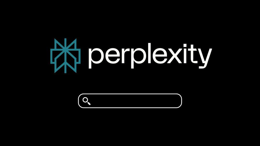 Perplexity开源SPACE智能体沙箱,以Firecracker微虚拟机隔离代码执行