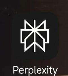 Perplexity开源SPACE智能体沙箱,以Firecracker微虚拟机隔离代码执行