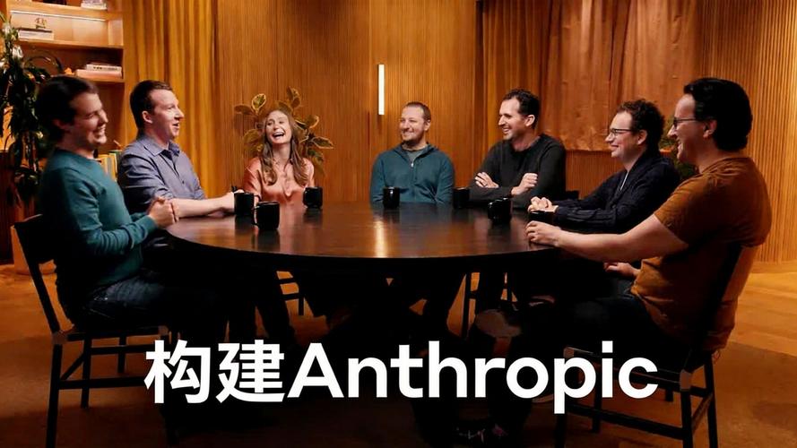 Anthropic 让外部评估机构 METR 入驻,开放员工级内部访问