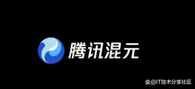 腾讯混元开源Hy Memory 2.0智能体记忆框架,专用模型性能超越Claude Opus 5