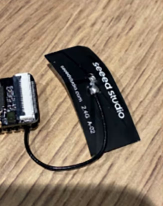 OpenAI高管会议室被装窃听器 公司用自家AI锁定涉事工程师