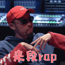 金融科技公司Ramp完成18.5亿美元融资 估值升至600亿美元