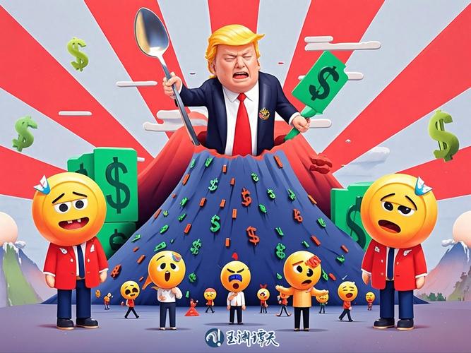 台积电第三季度净利7631亿新台币同比增68.7% 连续六季创新高