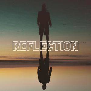 Reflection开源Beam 501B权重 采用Apache 2.0许可可商用可微调