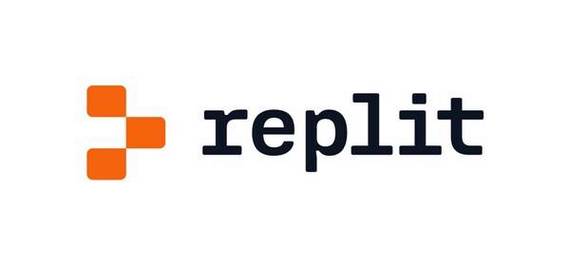 Replit将ChatGPT设为默认模型 结束与Anthropic核心合作