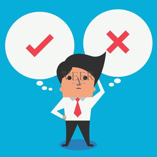 TypeSafe的Jev决策模型两周获Vercel 35%付费团队采用