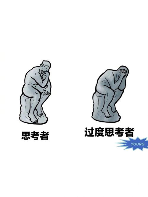 TypeSafe的Jev决策模型两周获Vercel 35%付费团队采用