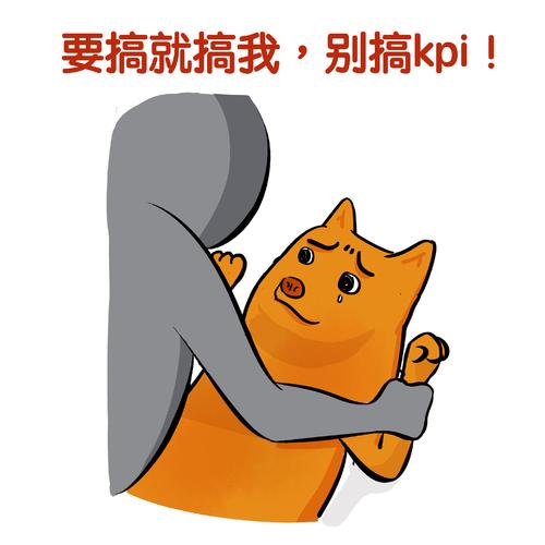 Intuit宣布收购AI营收管理平台Sequence 补强中端企业ERP能力