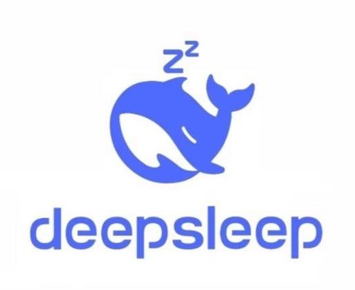 DeepSeek推出V4.1 Flash 1017 大幅降低Agent任务成本