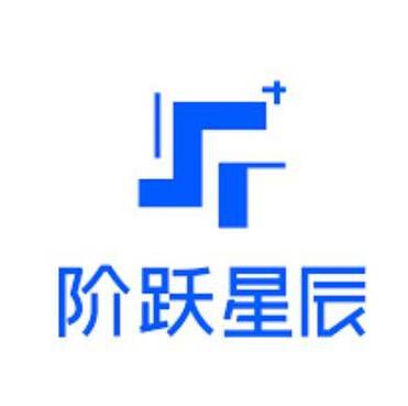 阶跃星辰开源Step 5旗舰模型 600B参数主打AI编程
