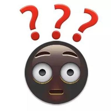 ?????????+?? ?????????