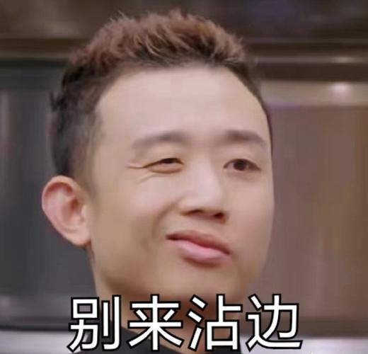 马斯克xAI发布Grok Voice 3.0 语音模型响应不到1秒