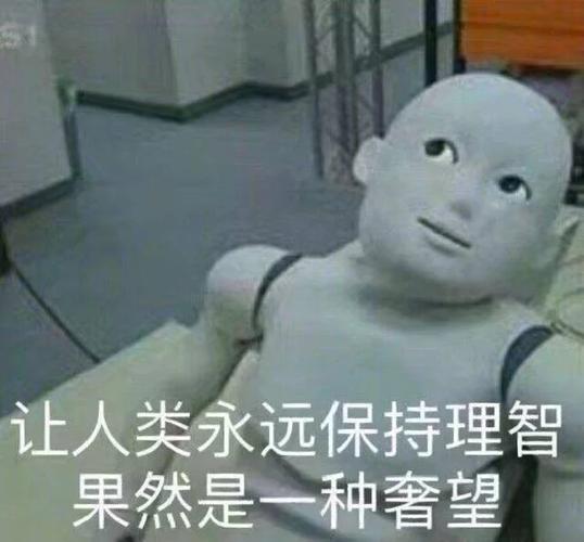 法国Kyutai开源REKI模型,2.4B参数让机器人操作逼近大模型