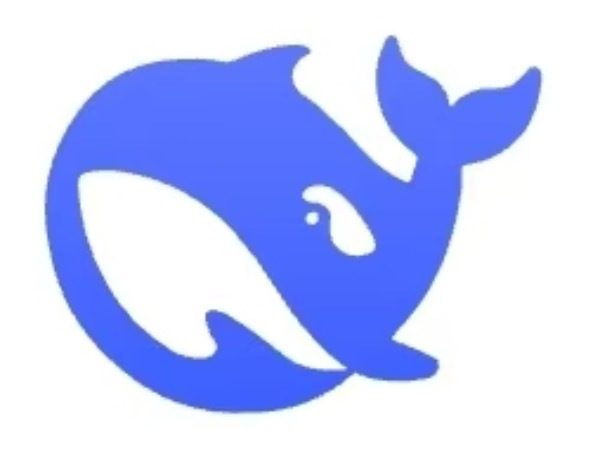 DeepSeek开源V4.1 Flash 1017 编码成本降约六成