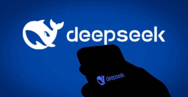 DeepSeek开源V4.1 Flash 1017 编码成本降约六成