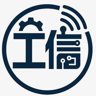 我国首个全国产十万卡智算集群亮相 发布十大应用成果
