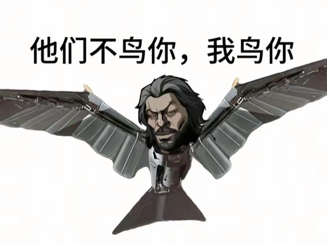 阿里达摩院发布玄铁E908A车规处理器 首发ASIL-D双认证