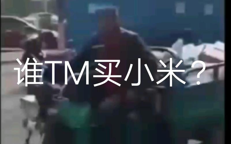 小米开源MiDashengLM-Spatial 业界首个端到端空间音频理解大模型