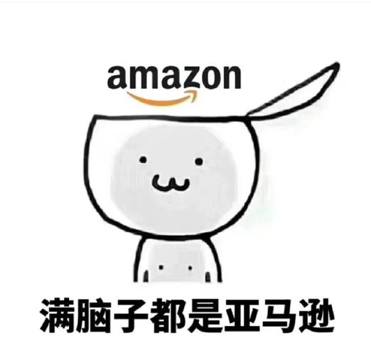 亚马逊开源TorchNeuron,降低AI模型从英伟达GPU迁移至自研Trainium门槛