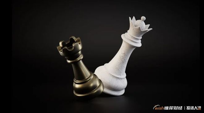 Manus完成超5亿美元融资估值40亿美元,从Meta收购撤销后重获独立
