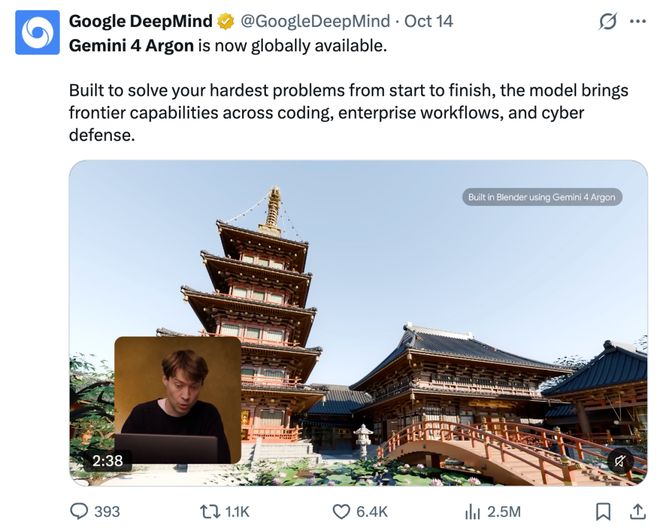 Anthropic神秘新模型曝光,主打理解模糊指令与推断用户意图