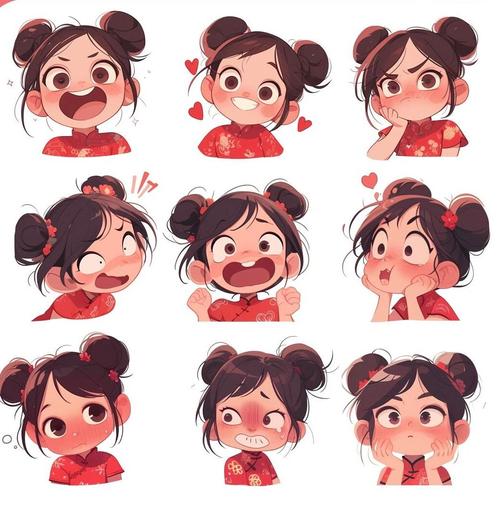 Character.AI申请破产保护,迪士尼拟接盘核心团队与IP