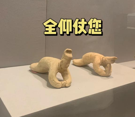 新石器完成E轮近4亿美元融资,无人配送头部效应持续放大