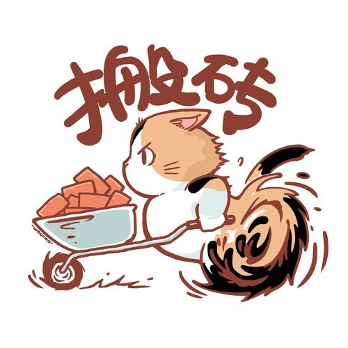 新石器完成E轮近4亿美元融资,无人配送头部效应持续放大
