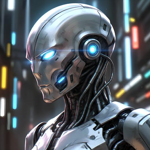 中办国办发文推动科技创新与产业创新深度融合，全面实施人工智能+行动