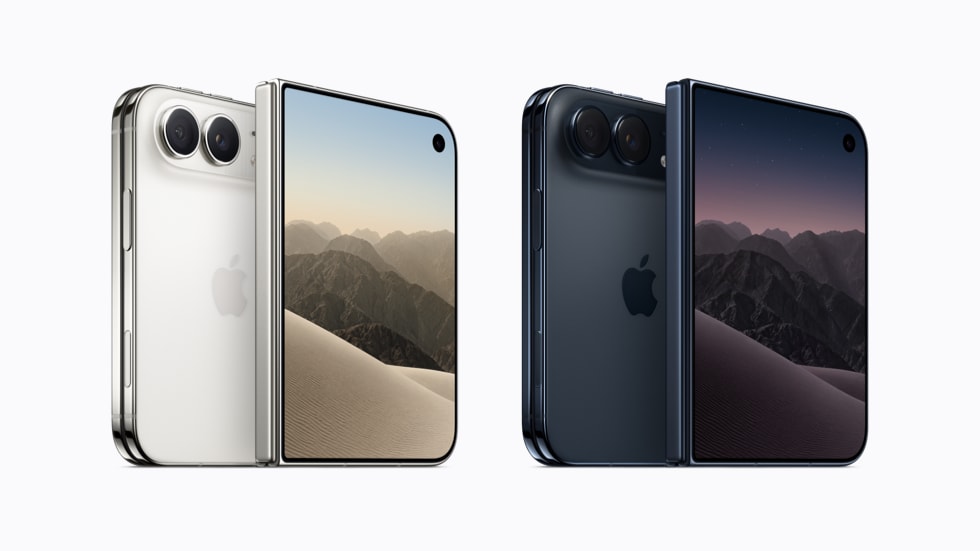 iPhone Duo明日开售全球限购两台,发货已排到明年1月下旬