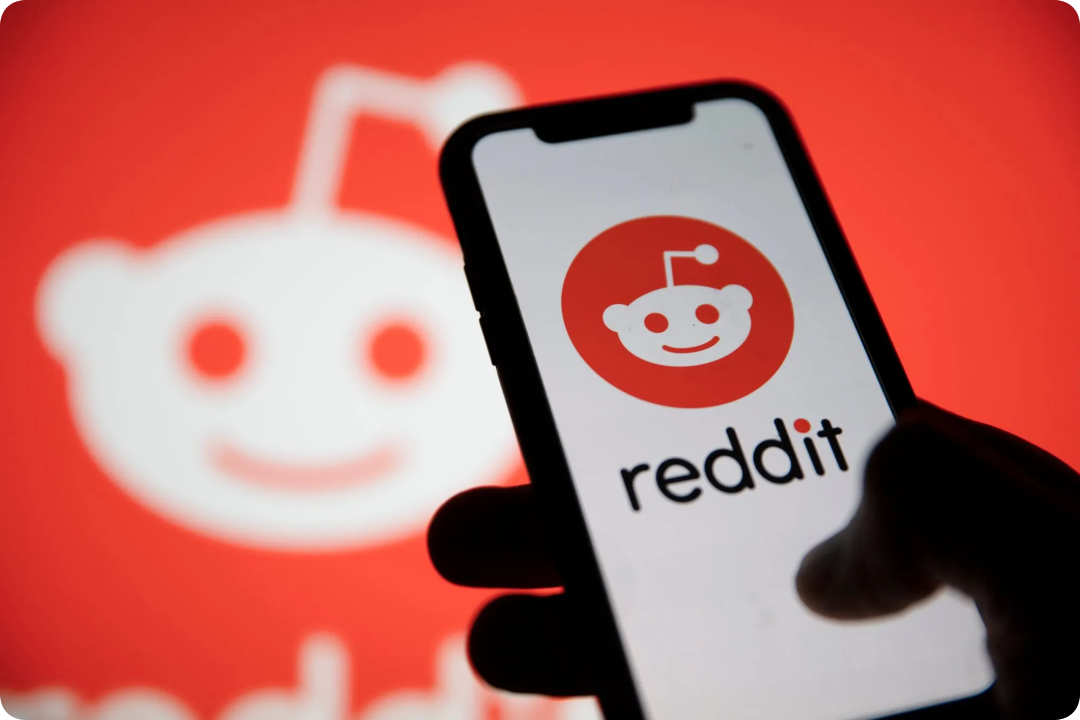 Reddit将测试登录后才能完整访问,应对AI抓取与搜索导流下滑