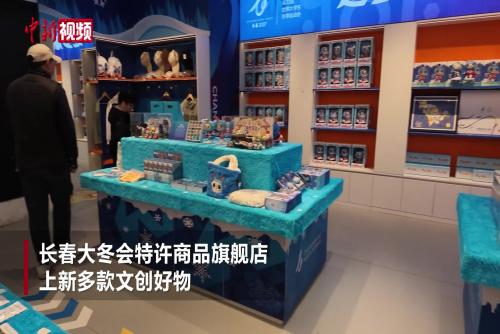 谷歌将AI Mode广告推向全球，核心搜索广告增速放缓至12%
