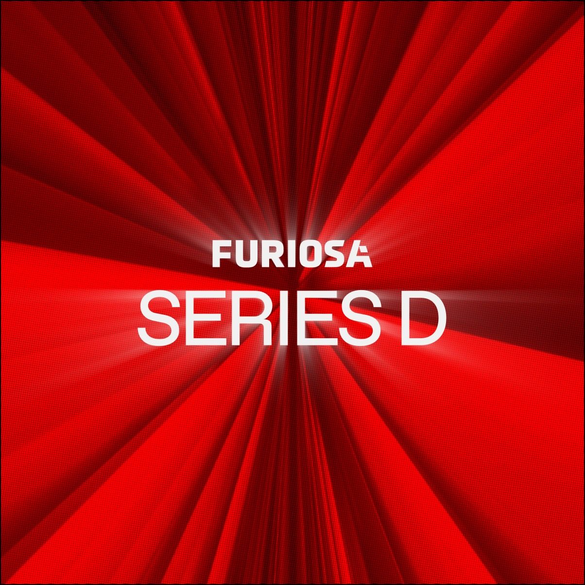 韩国AI芯片创企FuriosaAI完成6.2亿美元D轮,估值升至29亿美元