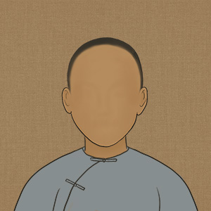 点绛唇·笑靥多羞